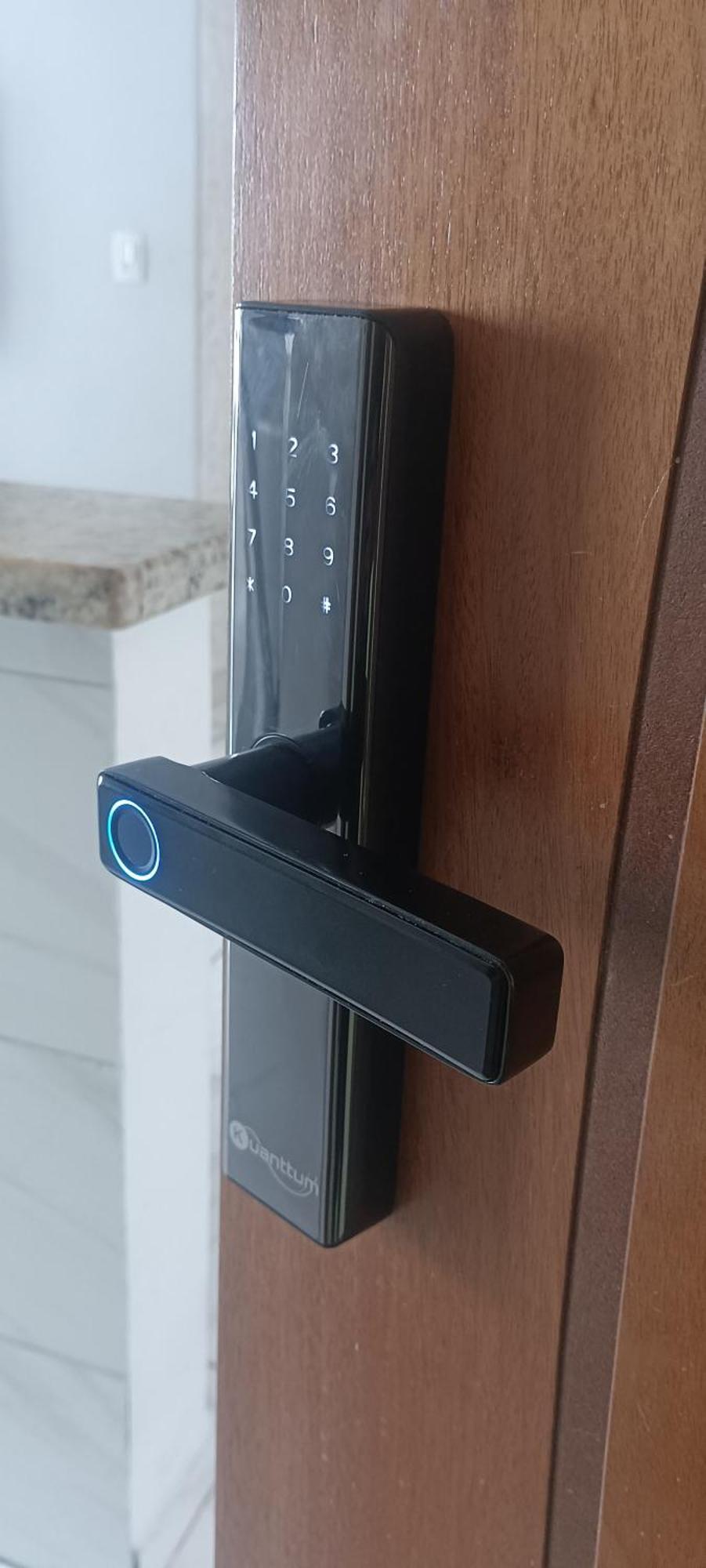 Apartamento Mirim Praia Grande Eksteriør billede